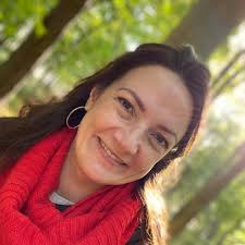 flasket pals • reusable water bottles • designed in East Lothian, Scotland