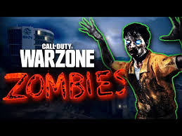 Warzone season 2 out now with new weapons, operators and more! How Warzone Might Change When Call Of Duty Black Ops Cold War Is Released Pcgamesn