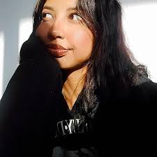 Grace Bryson (@gracebryson12) • Instagram photos and videos