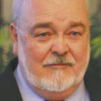 Kevin Jeffcoat's Instagram, Twitter & Facebook