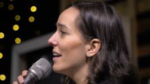 Örökké Téged imádlak