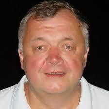 Axel Hoffmann (ah571270)