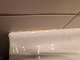 Image result for site:byggahus.se ta bort silikonfog