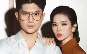 lam bao chau: Tin tức, sự kiện liên quan