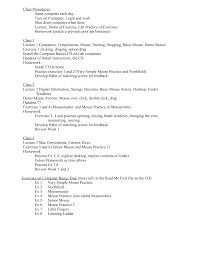 Pay close attention to the directions for each section. Http Udel Edu Weiher Pdf Novice Schedule Pdf