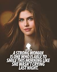 Hillvue Quarter Horses