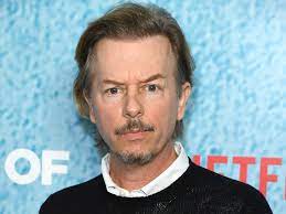 Buy david spade tickets at the hampton beach casino ballroom in hampton beach, nh for oct 14, 2021 at ticketmaster. David Spade Will Host Chris Harrison S Batchelor In Paradise Eminetra Canada