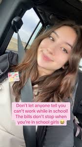 Part Time Nursing School While Working Full Time