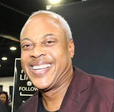 Model Discusses Her Preparation for BIGEN Model Call