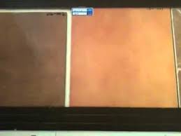 سيراميك احواش الانيق طريق الخرج Youtube