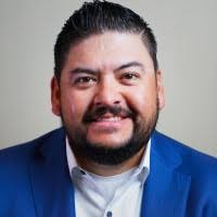 Sam Saladino Email & Phone Number