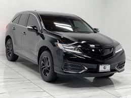 Image result for Crystal Black 2012 RDX