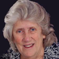 Obituary, Visitation & Funeral Information