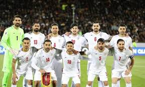 اسکاتلندی‌ها شروع کردند: کاش در جام جهانی به ایران بخوریم!