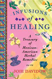 We did not find results for: Amazon Fr Infusions Of Healing A Treasury Of Mexican American Herbal Remedies Davidow Joie Livres