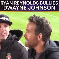 In this newly released 2016 interview, Britney Spears sits down with  Jonathan Ross to share rare insights into her life. From her thoughts