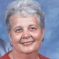 McAuley Alumnae Blog