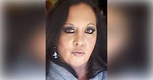 Obituary information for Crystal Michelle (Welch) Mayhall