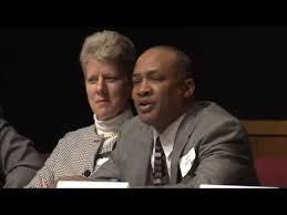 Investiture Transformation Panel Discussion