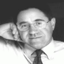 The Jewish Book: Material Texts and Comparative Contexts