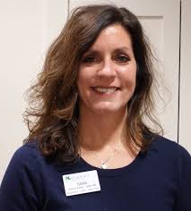 Tara Spaulding's Instagram, Twitter & Facebook