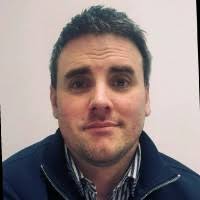 Conor Ward Email & Phone Number