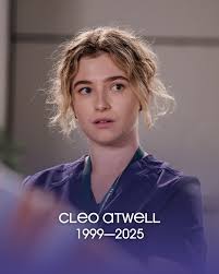 From day one 💔 #ShortlandStreet #Contagion