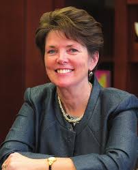 18041546-Dental Convocation Program.indd