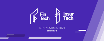 Find out what works well at national interstate insurance company from the people uncover why national interstate insurance company is the best company for you. 9 Fintech 8 Insurtech Digital Congress Hopin