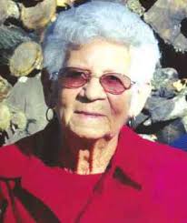 Chickasaw Nation 2015 Hall of Fame ceremony July 21