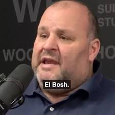 Daniel Picken (@Daniel_Picken_1)