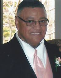 Calvin Freeman Obituary (1940