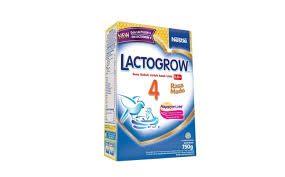 Susu penggemuk badan pria dan wanita terbukti efektif untuk menaikkan berat badan secara optimal. 12 Rekomendasi Susu Penambah Nutrisi Untuk Anak Yang Susah Makan Updated Bukareview