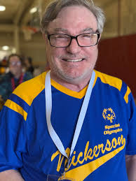 Disability Supports of the Great Plains, Inc.