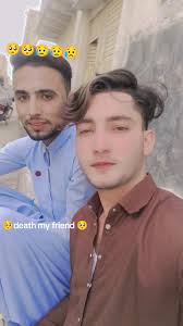 #fyp #fyp #viralvideo #trending #tiktok @Imran Khan Official