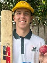 Kurri Weston in command but Raymond Terrace keen for battle