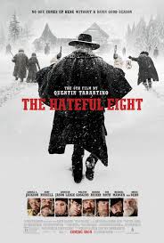 Andy beckwith, angus barnett, bill nighy and others. The Group That Leaked Quentin Tarantino S New Movie Has Suddenly Stopped And Pirates Are Panicking Business Insider