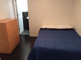 201 w 76th st, # 207j, upper west side