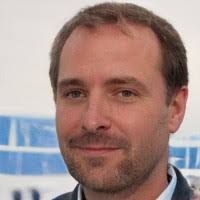 Anders Emil Malik Andersen