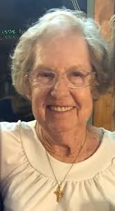 Obituary for Dorene Pauline Cooper