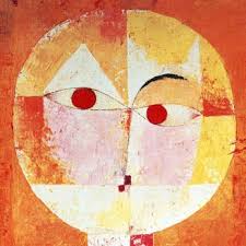 C'est devant les remparts de kairouan que le peintre paul klee a eu. Paul Klee On Twitter Paul Klee Episode B At Kairouan 1931 Https T Co D750mgd4a3 Paulklee Museumarchive
