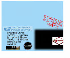 Samantha Schwartz forbidden photos shared