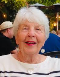 Search Patricia Leonard Obituaries and Funeral Services