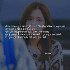 Kpoppay Daily Kata Kata Indah Kata Kata Motivasi Buku Remaja