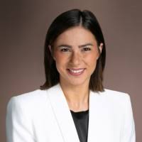 Jennifer Polito Email & Phone Number