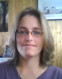 Obituary for Sandie Brown