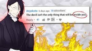It actually worked several times. Pick Up Lines Sebastian Roasts Youtube