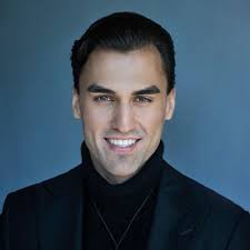 A career united by storytelling: Monique Bryson