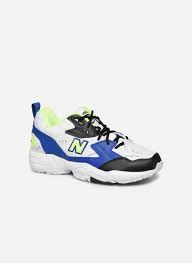 Check spelling or type a new query. Soldes Jusqu A 60 Sur Les New Balance Sarenza Com
