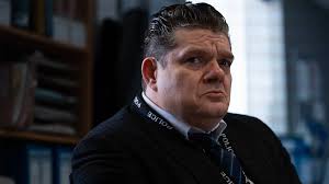 Season 5 Cast and Characters: The Lineup